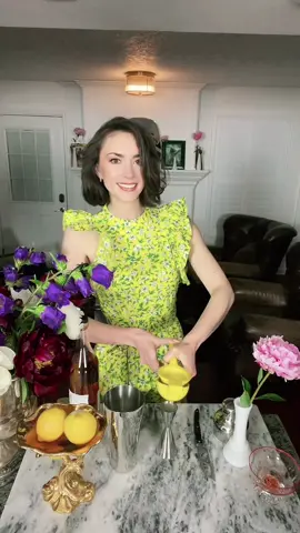 …I may have had too many “slices” making this 🫠 #Recipe #lemonmeringuepie #fyp #ithastobefresh