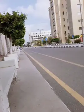 بتهان لغاية ما هتخرج🤕💔 أنا اللي شوحت بإيدي كدا و قولت عايزة ابقى سيدة قانون😁⚖️#حقوق #طنطا  #التخرج🎓👩‍🎓