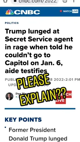 Wow.  Please explain? #Trump2024 Check out my book TRUMPography in Bio Link.