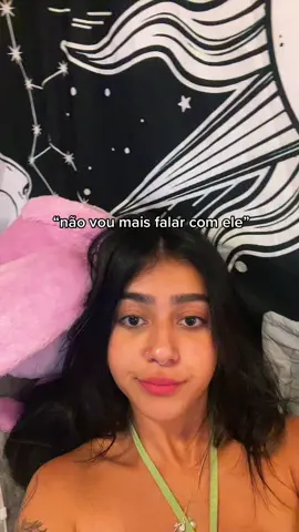 é sempre assim kkkkk q odio