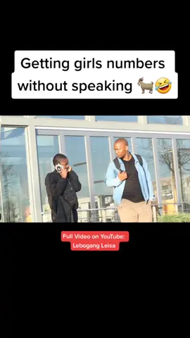 Tag Someone who can do this 🐐🤣🔥 #tiktoksa #mzansi #pickupline #southafricantiktok #fyp