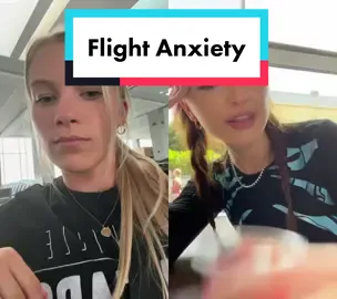 #duet with @anna..paull if you have anxiety about flying and turbulance, this tip might be helpful! #mentalhealthmatters #mentalhealthmatters #MentalHealthAwareness #anxiety #counseling #tips #fyp