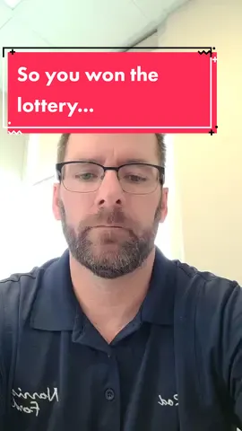 #stitch with @maxxxheron #lottery #lotterywinner #advice