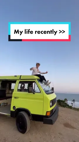 Go watch #MGKLifeinPink out now on @hulu @Colson #HuluPartner #sponsored