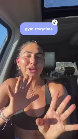 😅🥹🥲🫠🥴😵‍💫🤢 #gymstorytime #gymstories #oldmanstory #gymratthings
