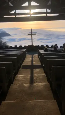 a place of pure peace #fyp #prettyplacechapel #sc #foryou #prettyplace