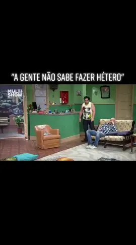 sdds Paulo Gustavo #vaiquecola #humorismodobom #paulogustavo
