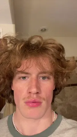 #stitch with @darbleymiller we are not compatible