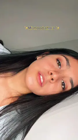 #viraltiktok sorry