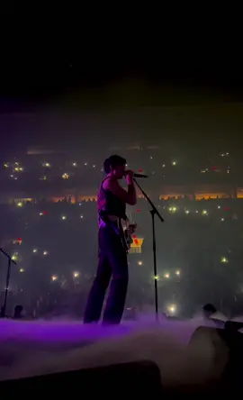 Why #WonderTheWorldTour