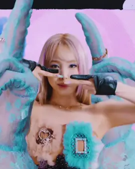 Nayeon - (POP!) 🍭 m/v #nayeontwice #nayeon #kpopmusic #koreanmusic #mvkpop #kpopmv #mv #popnayeon #pop #fyp #fy #fypage #fypシ #twiceedit #twice #kpopfyp #kpop #imnayeon