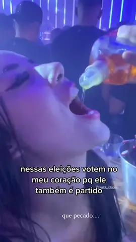 #foryou #foryouyou #foryouyoupage #fyre