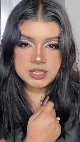 Responder a @07ane_ uno Más