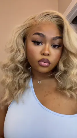 #fyp #healthadepopit #ItsGreatOutdoors #AmazonMusicProudHeroes