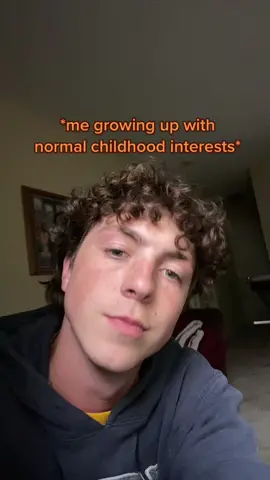 I SWEAR THEYRE SO ADDICTING TO WATCH HAHAHA @Gordon Ramsay