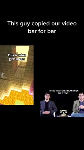 @Baba u so silly 🤦‍♀️