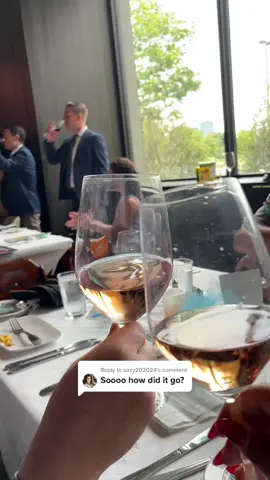 Reply to @azzy202024 how its going 🥂 #meetthefamily #family #toast #chicago