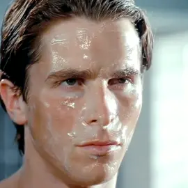 Edit psicopata americano musica: Mareux - The perfect girl #edi #americanpsycho