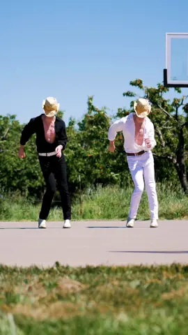 been in europe for the past few weeks but I be back againnn