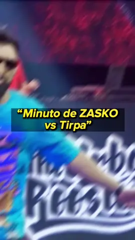 Zasko en un buen día= Exhibicion de Freestyle #zasko #fmsespaña #fms #freestyle