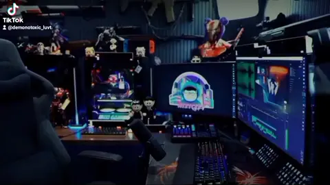 Lời tâm sự của người từng 