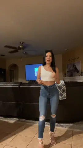 She ate #lol #fyp #foryou #foryoupage