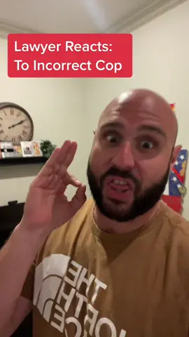 #stitch with @comedy_cap_central # lawyer #lawyersoftiktok #lawyertiktok #attorney #legal #legaltiktok #legaltips #legaladvice #atlcody #laws #georgiaslawyer