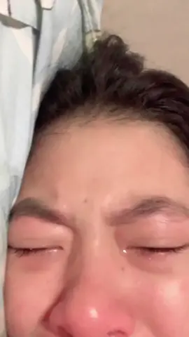 เรารอแกอยุ่ตลอดนะ😢🖤#อกหัก #เศร้า