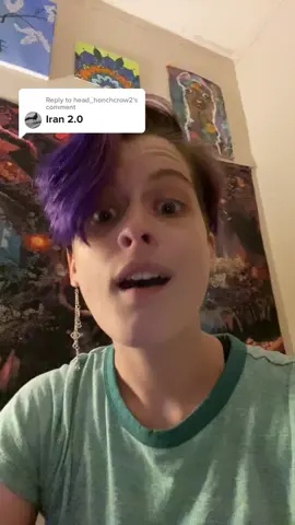 Reply to @head_honchcrow2  #greenscreen dont comment stuff like this. #fyp #autisticadult #abortion #roevwade #prochoice #bansoffourbodies #bodilyautonomy #religion #separationofchurchandstate #foryou #xyzbca #lgbtqia #nonbinary #theythem