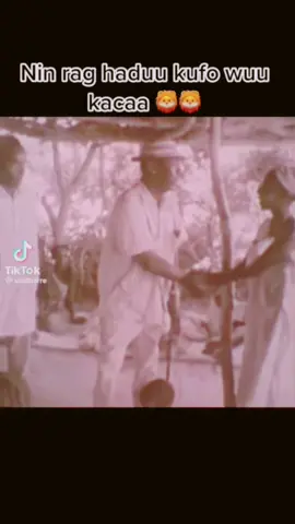 #abaarmaha goorme kabaxnq goorme caqli yeelana