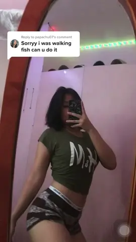 Reply to @papachu07 🫶🏻🫶🏻🫶🏻 #fyp