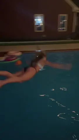 ok #swim