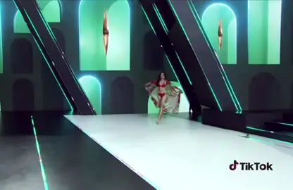 Phần Swimsuit của Ngọc Châu - Miss Universe Vietnam 2022#nguyenthingocchau #missuniverse #missuniversevietnam #Zuzytin_beauty #xuhuong