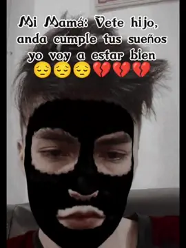 Te extraño madre💔💔💔💔💔 #madre #extraño #parati #lentejas #💔💔��💔💔