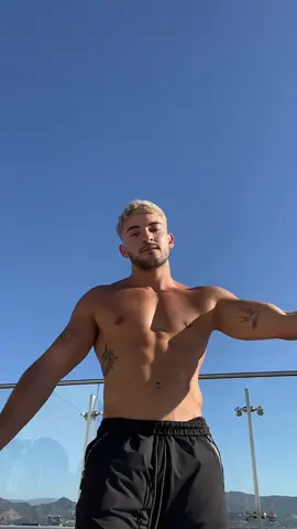 1%