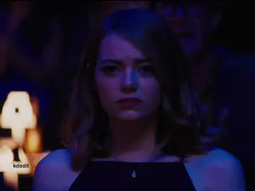 absolutely gutted #lalaland #lalalandedit #fyp #edit #glimpseofus
