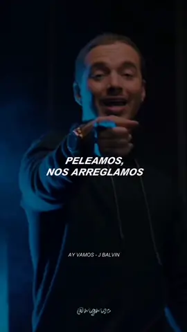 #jbalvin #ayvamos #reggaetonantiguo #lyrcs #flypシ #parati
