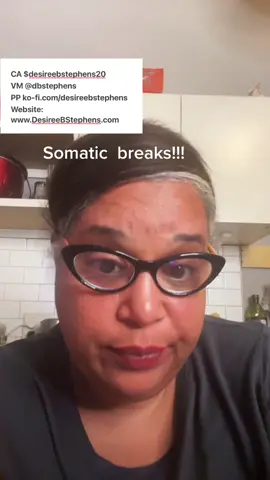 Deep INTENTIONAL breaths #desireebstephens #makeshifthappen #letshavetheconversation #HealingJourney #rethinkingwhiteness #HealingJourney