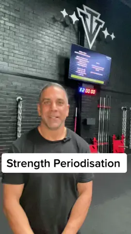 Constant maxing out = 👎🏽        #maxout #fypシ  #123 ##painaway  #progress