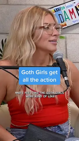 🦇🖤🎃💀👻 #stiffsockspod