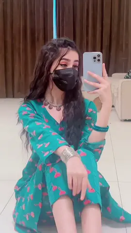 #foryou #isharana1 #viral
