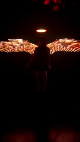 #angel #diabla #sexy #dance #antro #alas #divertido #challenge #art #fiestatematica #ideasfiestas #strongwomen #friends #goalsvideo