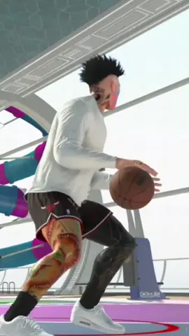 I about time hit it#nba2k #healthadepopit #NBA #nba2kfunny #nba2kfunnymoments #nba2kpark #nba2kclips #nba2klegend #funny