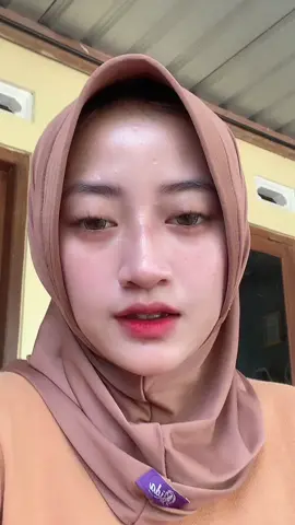 gatau kenapa bikin gini an