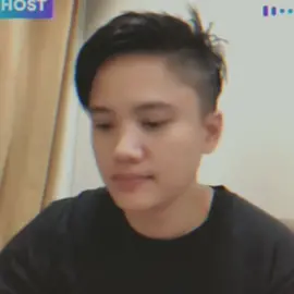 POV: Jowa mo si Kaye Cal tapos hinaharana ka niya 💚 #fyp #melkaye #kayecal #melatunay #pov @melaloo08