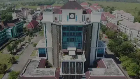 Komen dong.. kalian dari fakultas apa?🤪#UniversitasTrunojoyoMadura #pkkmbsakera2022