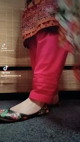 Coming Back❤️🙈