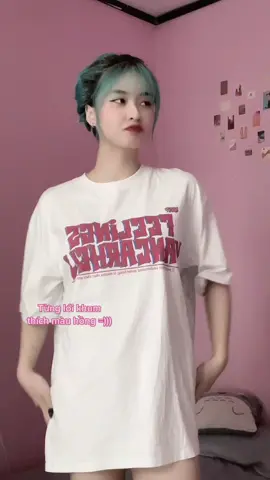 Mỗi tóc là mới đổi thoy =))) (IG : _bunnie01_)