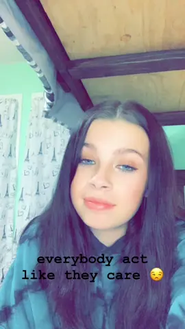 #greenscreen