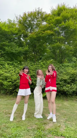 FEARLESS Challenge with #나경 🍃#IMFEARLESS #LE_SSERAFIM #CHAEWON #YUNJIN #NAGYUNG #채원 #윤진 #르세라핌 #프로미스나인